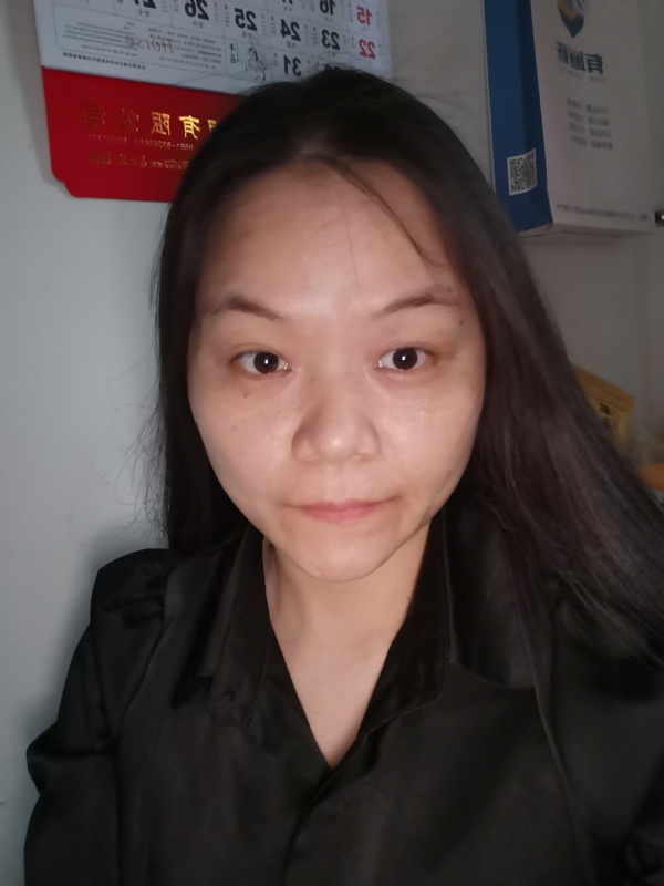 大自然的第二张照片--闽侯相亲网