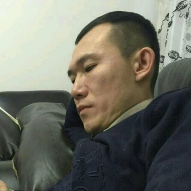 邂逅的第二张照片--闽侯相亲网