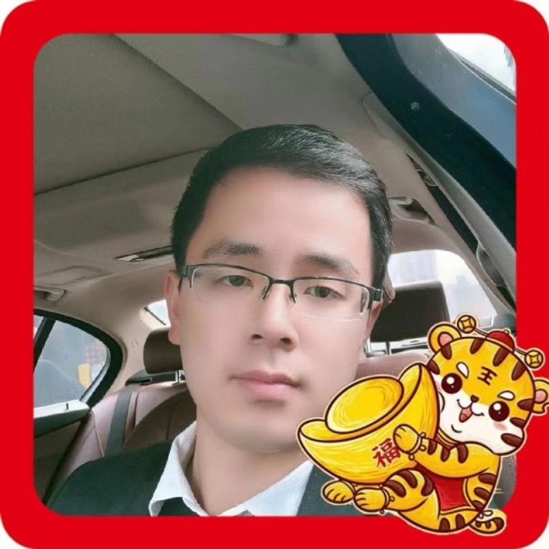 那一抹笑的第一张照片--闽侯相亲网