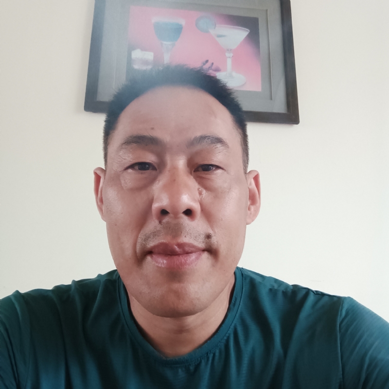 阿文的第三张照片--闽侯相亲网