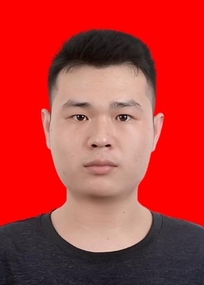 会飞的猪的第二张照片--闽侯相亲网