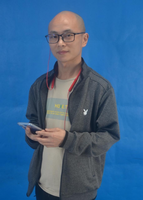 酉星的第一张照片--闽侯相亲网