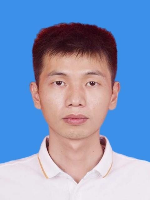 豪雨的第一张照片--闽侯相亲网