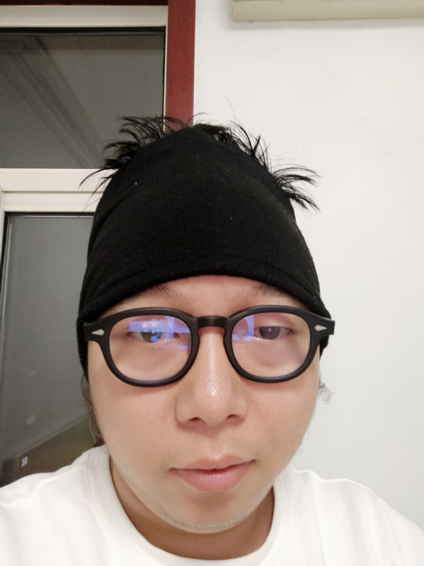 断殇的第一张照片--闽侯相亲网