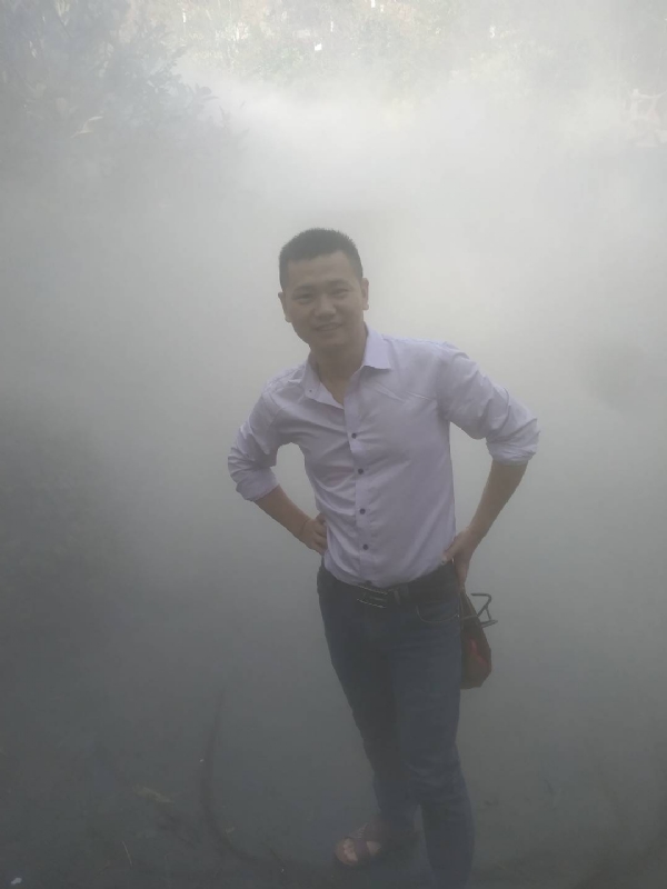 重新开始的第一张照片--闽侯相亲网