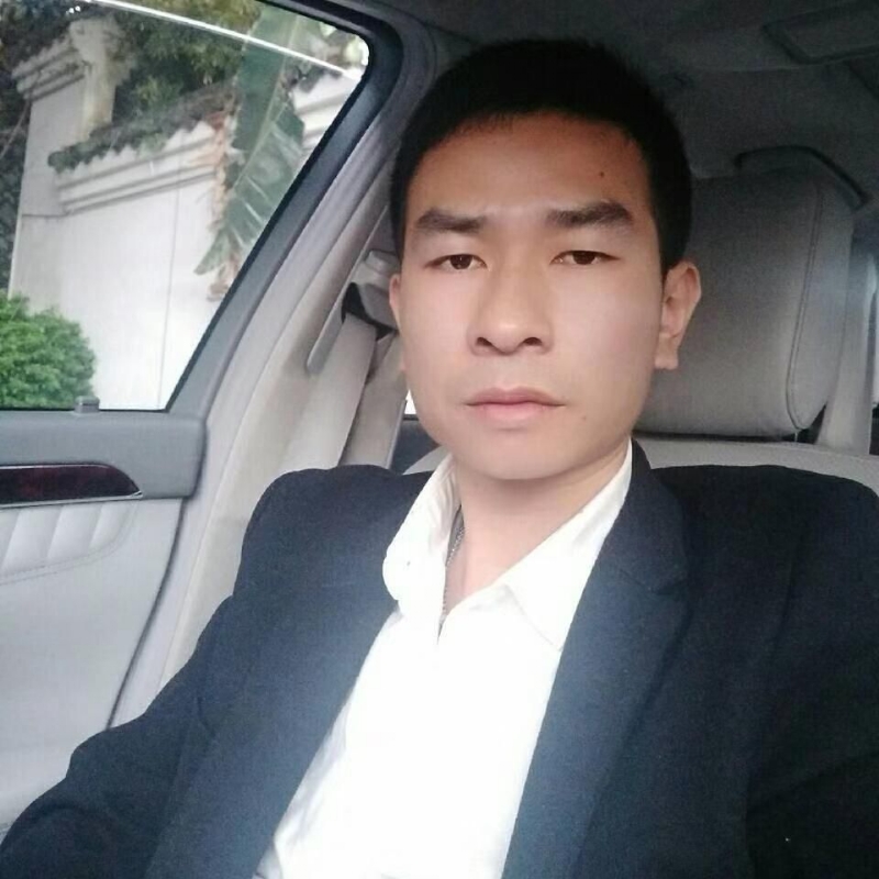 福州交友的第一张照片--闽侯相亲网