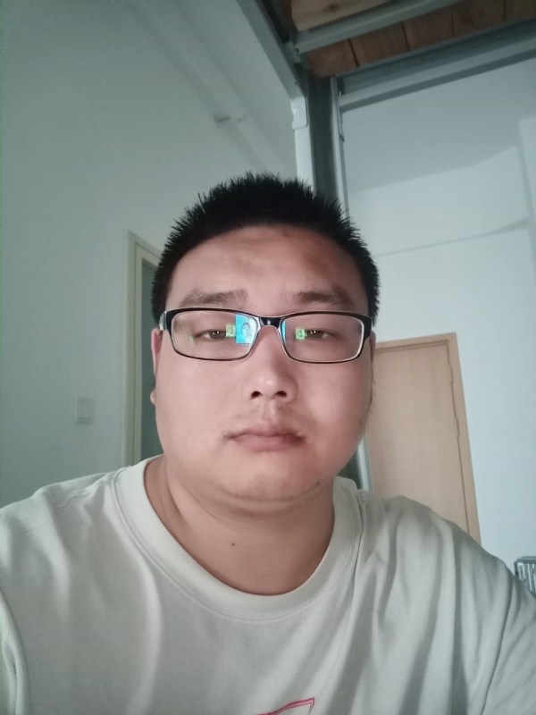 专一的事的第一张照片--闽侯相亲网
