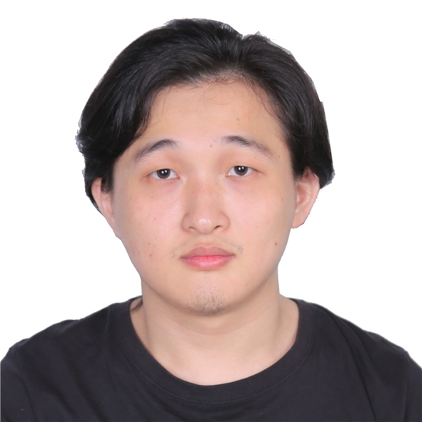 云陵的第二张照片--闽侯相亲网