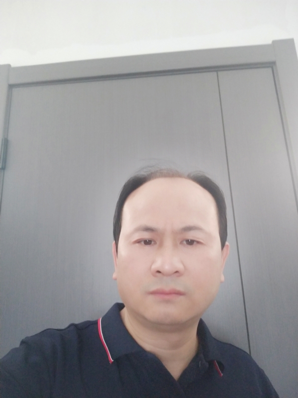 有你才有意义的第一张照片--闽侯相亲网