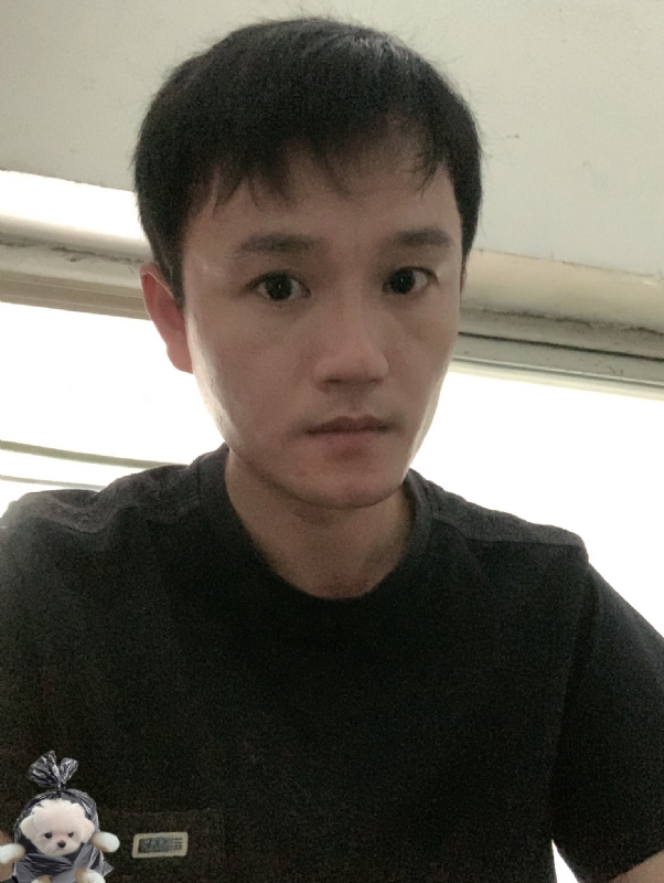 点心的第一张照片--闽侯相亲网