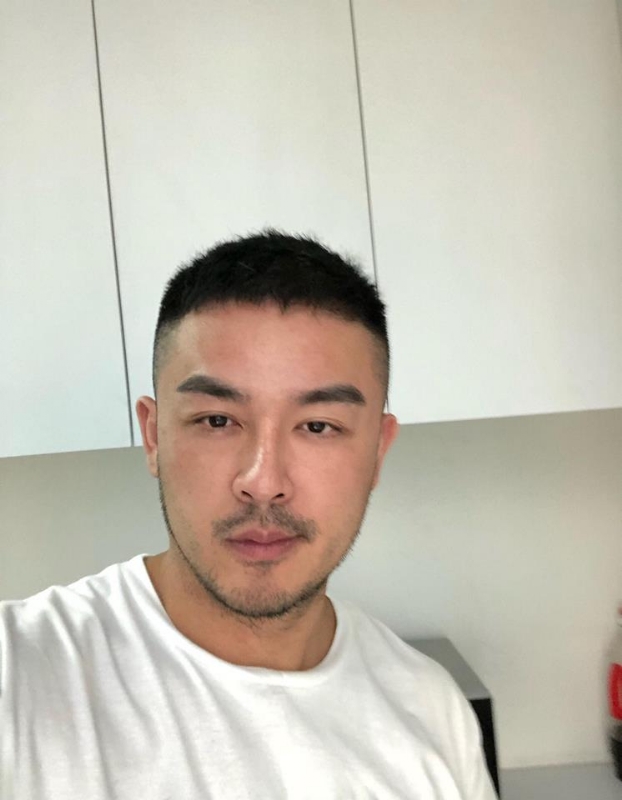 周周的第二张照片--闽侯相亲网