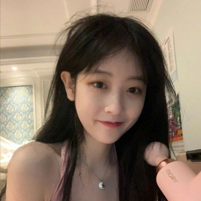 打电话的第一张照片--闽侯相亲网