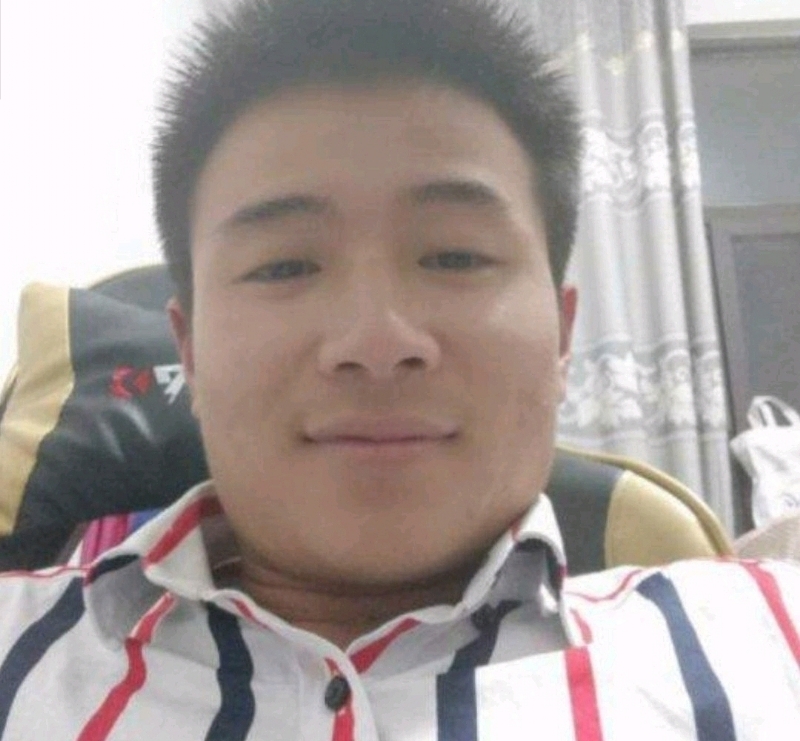 塞翁失马焉知非福的第一张照片--闽侯相亲网
