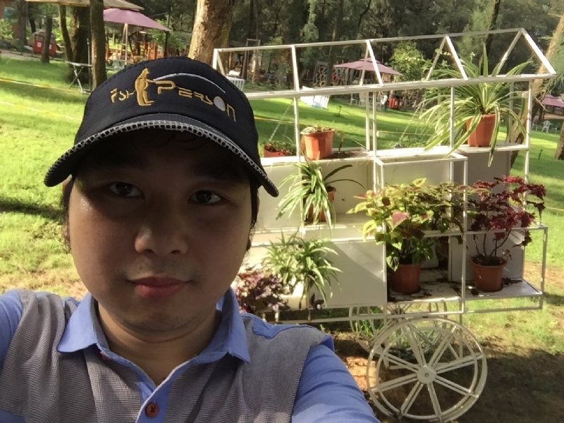 阿鸿的第三张照片--闽侯相亲网