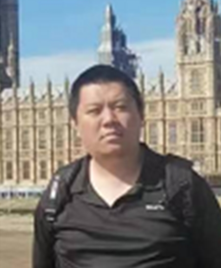 age的第一张照片--闽侯相亲网