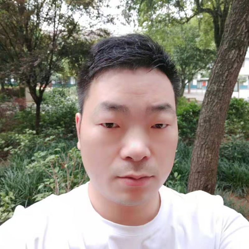 凯哥的第一张照片--闽侯相亲网