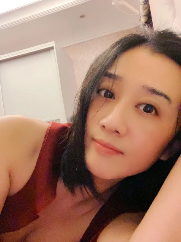 HongYu的第一张照片--闽侯相亲网