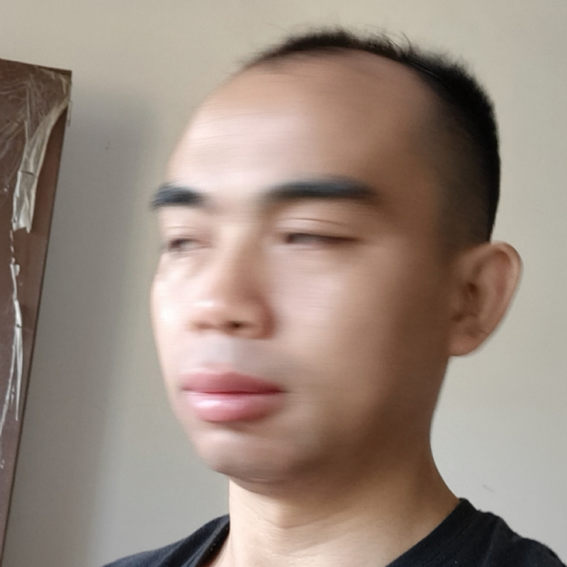 微微乐的第一张照片--闽侯相亲网