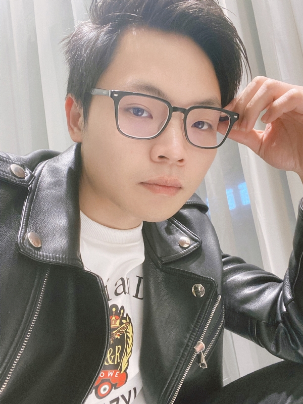 Mr_Jin的第一张照片--闽侯相亲网