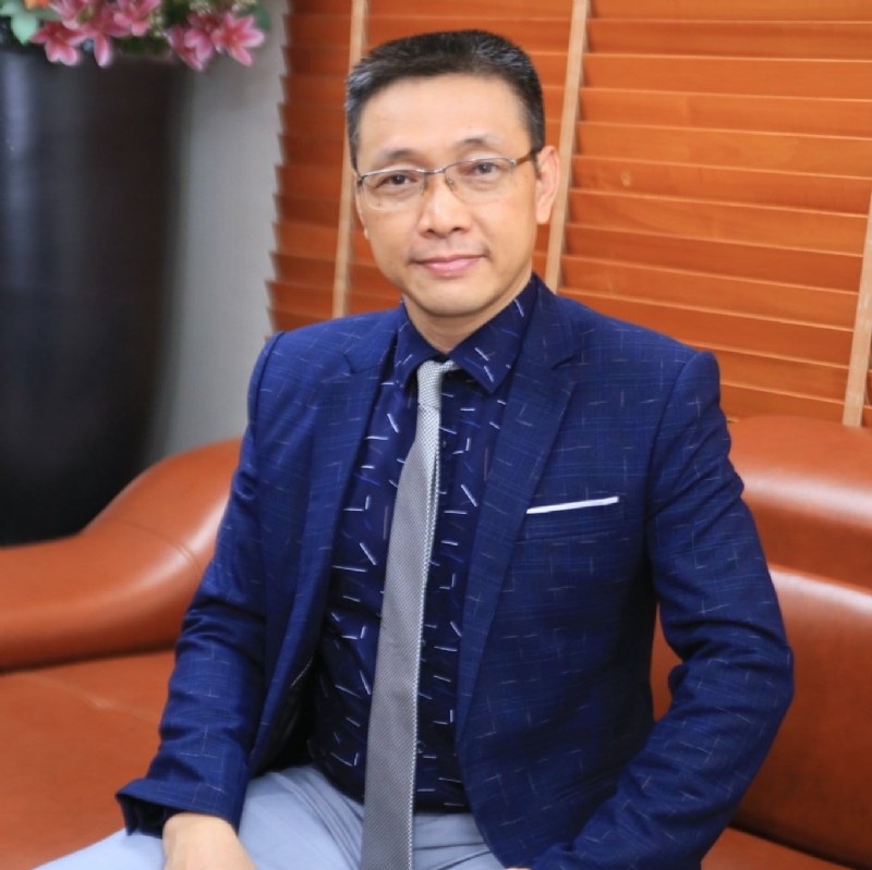 stevencheung的第一张照片--闽侯相亲网