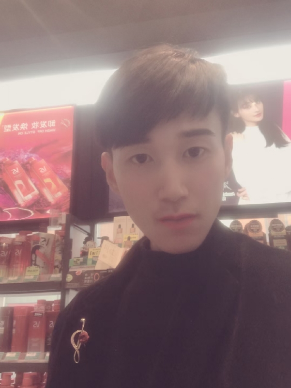 唯美的爱情故事的第一张照片--闽侯相亲网
