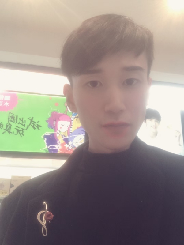 唯美的爱情故事的第二张照片--闽侯相亲网