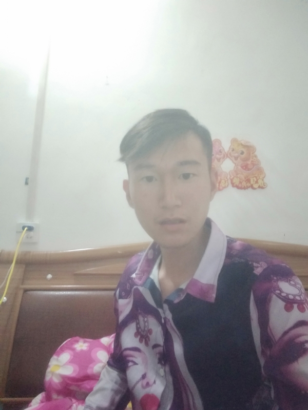 唯美的爱情故事的第四张照片--闽侯相亲网