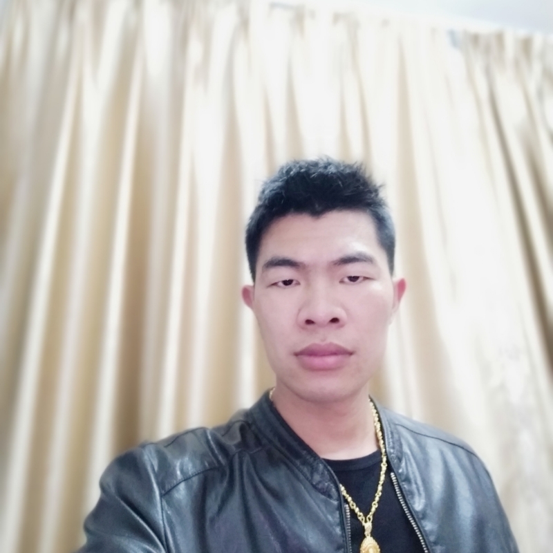 远行的第二张照片--闽侯相亲网