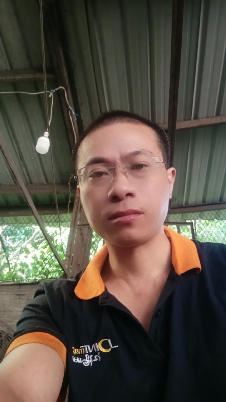 一个人好难的第一张照片--闽侯相亲网