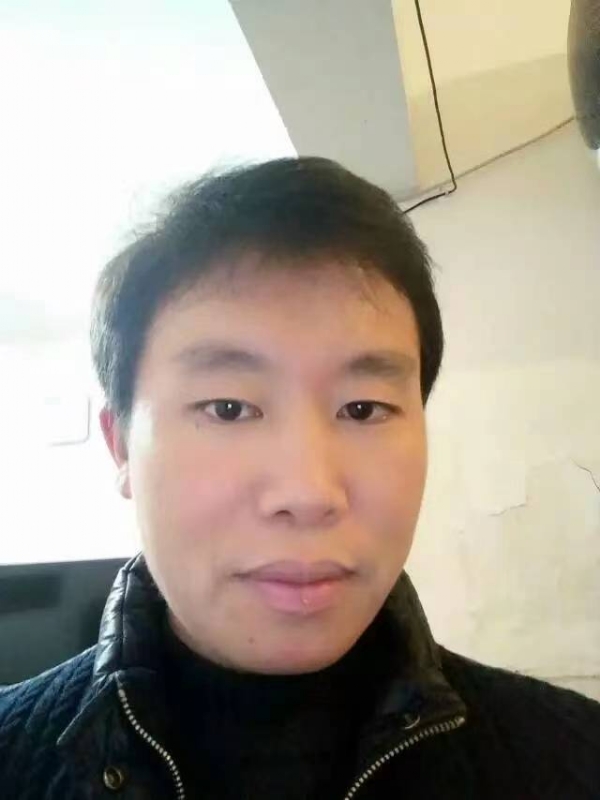 擎天柱的第三张照片--闽侯相亲网