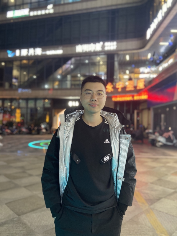 真心永远的第一张照片--闽侯相亲网
