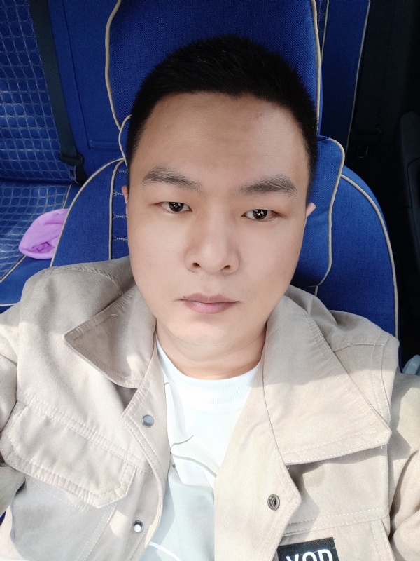 Sere的第一张照片--闽侯相亲网