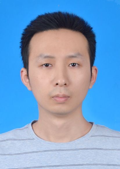 张翔的第一张照片--闽侯相亲网