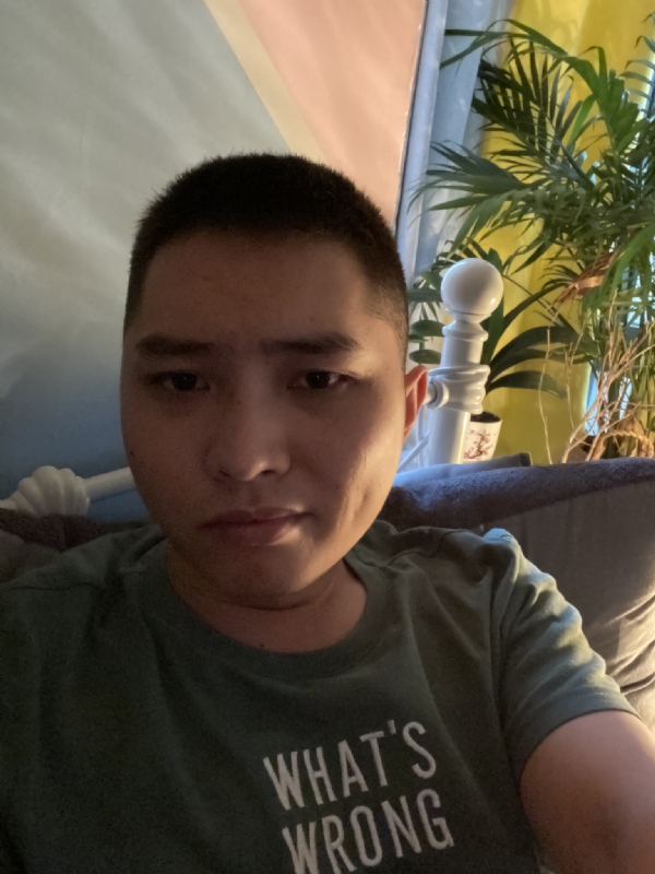 望江的第一张照片--闽侯相亲网