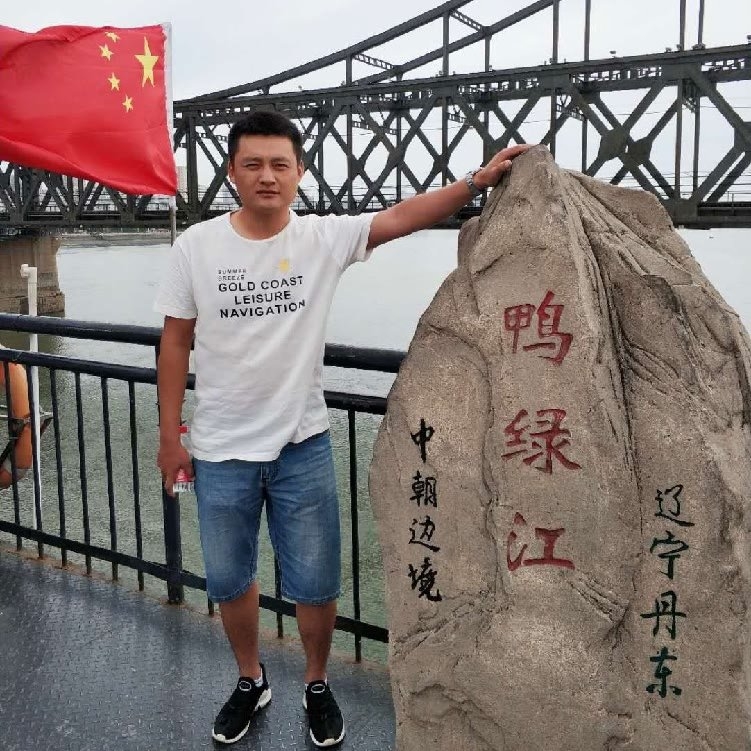 天道酬勤的第一张照片--闽侯相亲网