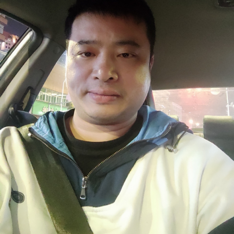 123魏魏魏的第一张照片--闽侯相亲网