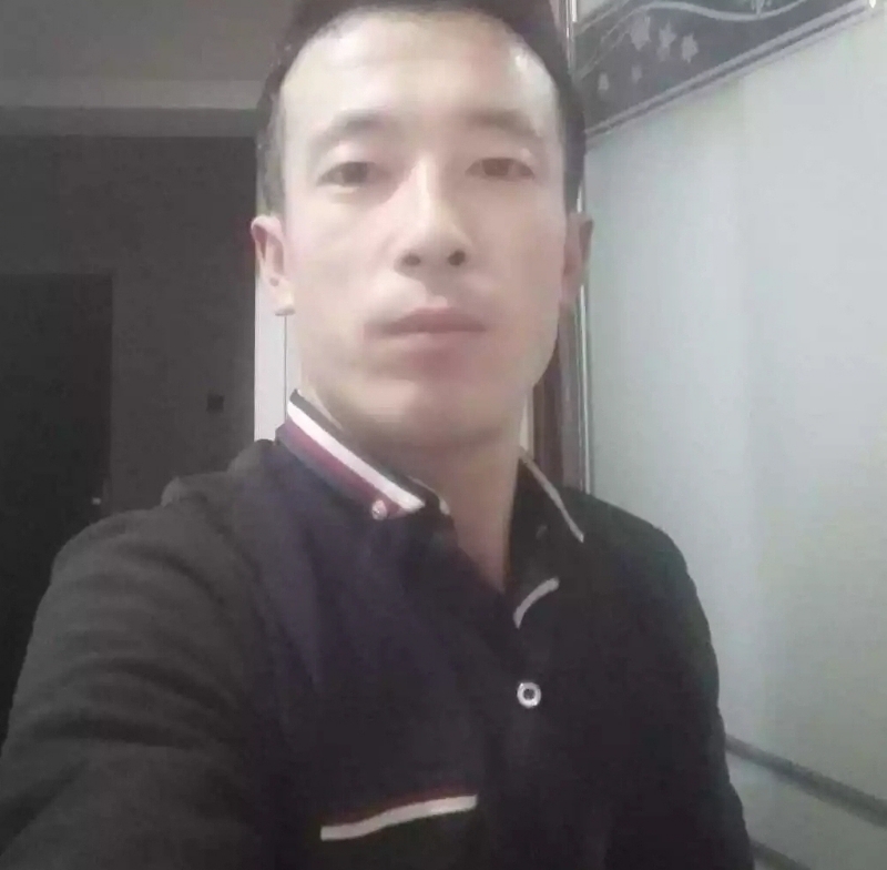 云醉月微眠的第一张照片--闽侯相亲网