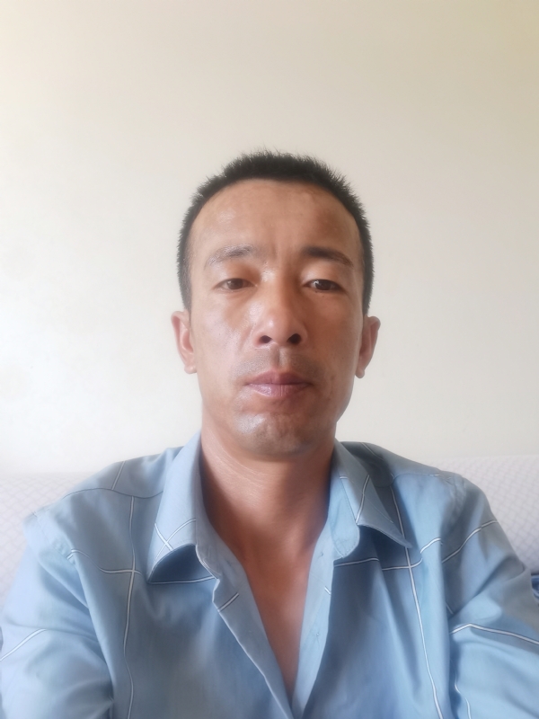 云醉月微眠的第三张照片--闽侯相亲网
