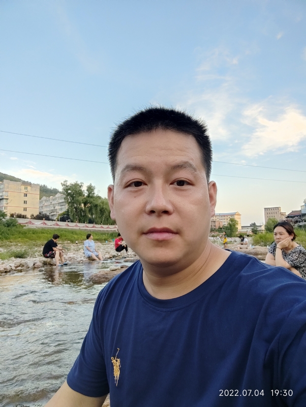 这岁月的第一张照片--闽侯相亲网