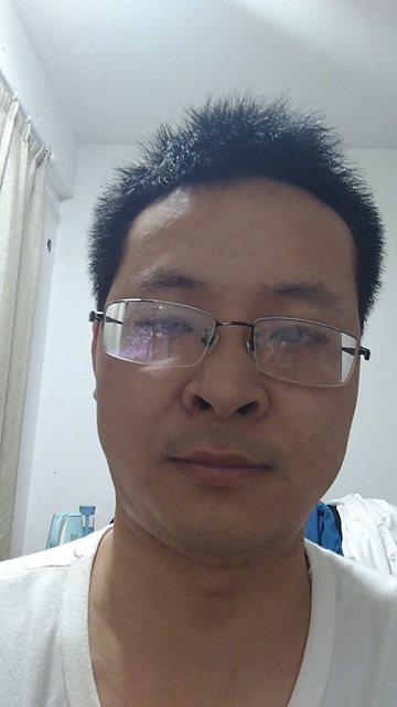 chastity的第二张照片--闽侯相亲网