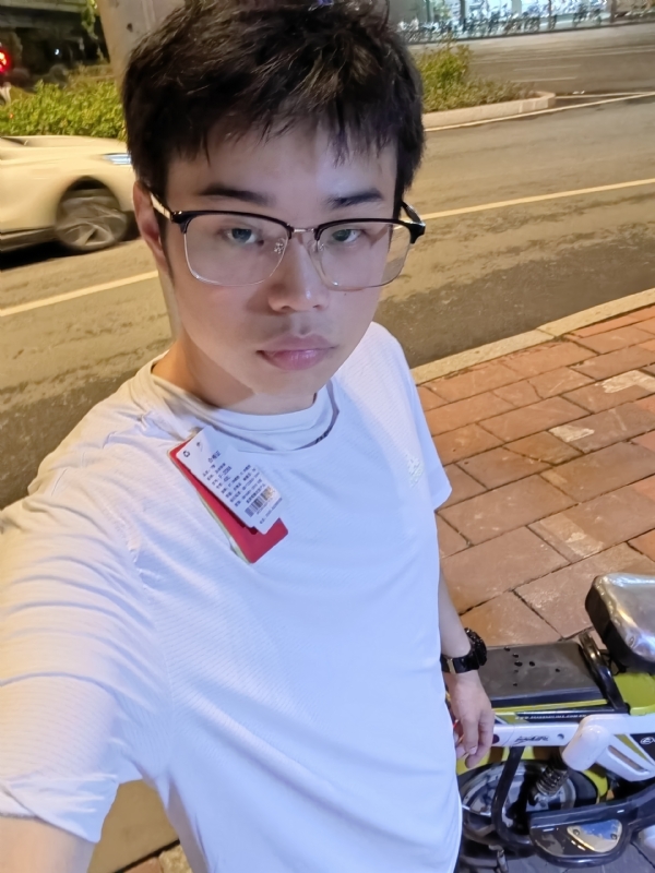 jxz的第一张照片--闽侯相亲网