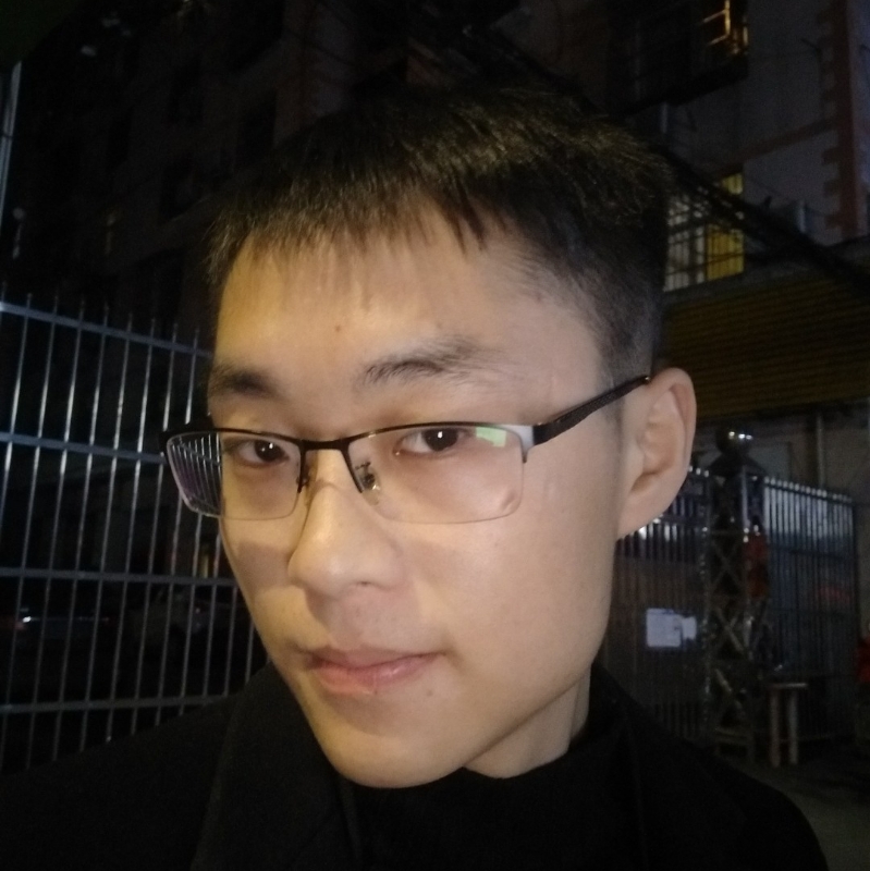 一盘小花贾的第二张照片--闽侯相亲网