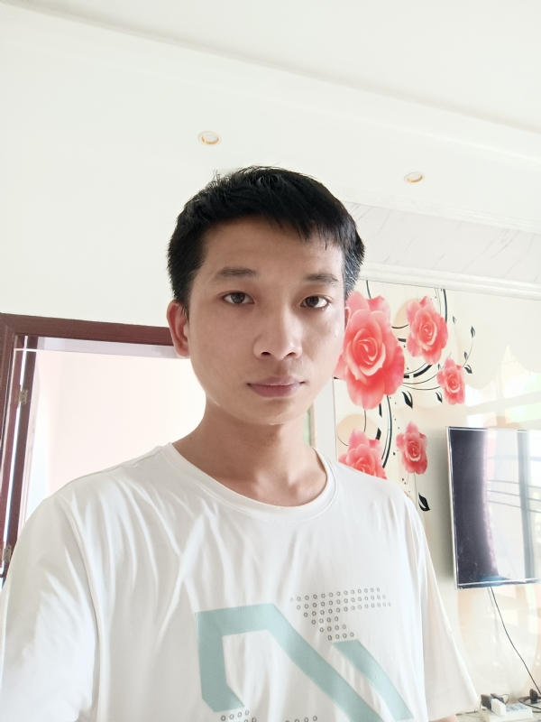 朱公子的第二张照片--闽侯相亲网