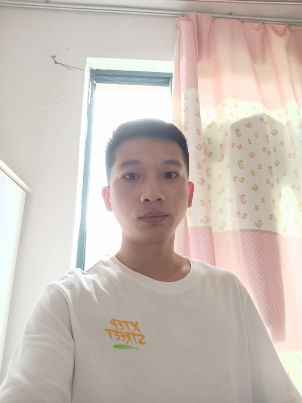 朱公子的第三张照片--闽侯相亲网