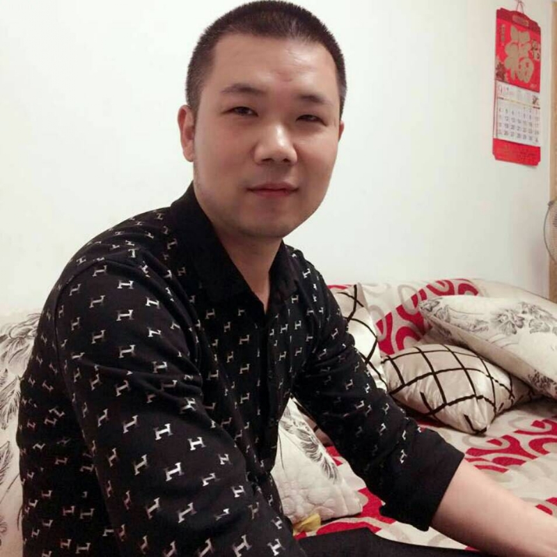 简单的第一张照片--闽侯相亲网