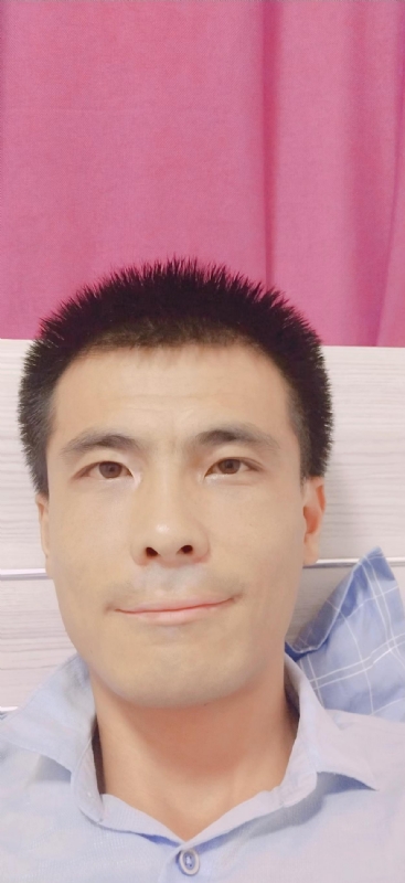 vilvil的第一张照片--闽侯相亲网