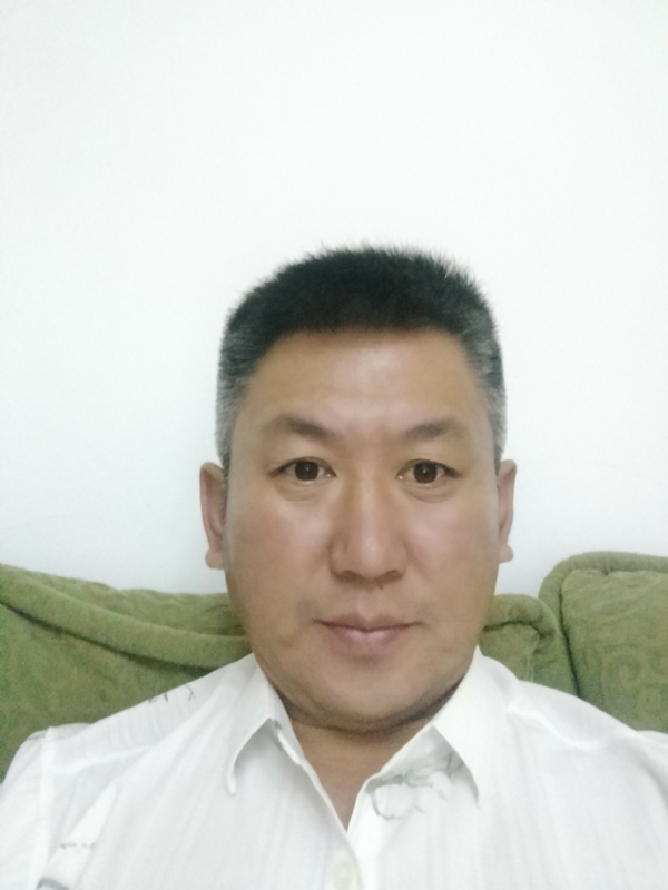 火狐的第二张照片--闽侯相亲网
