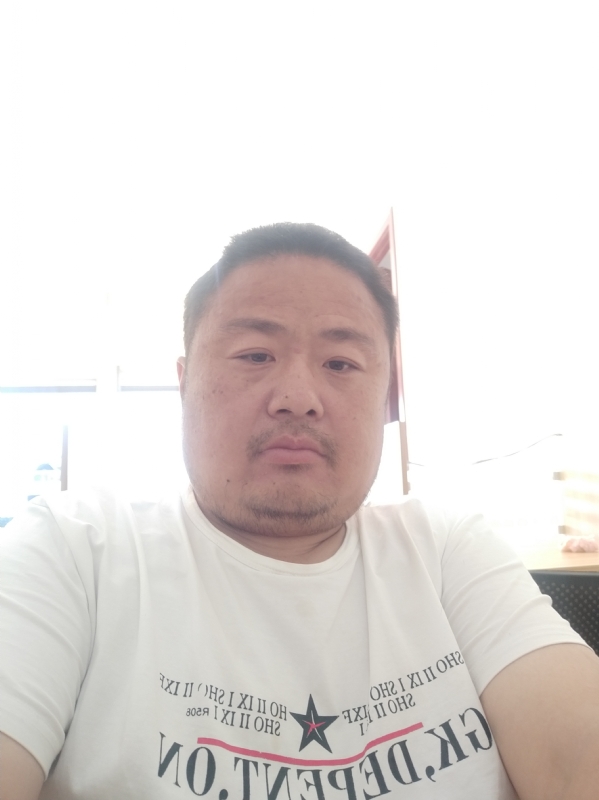 流星隐爱的第三张照片--闽侯相亲网