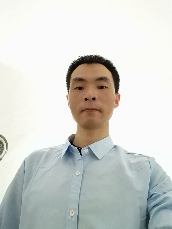 小闹钟的第二张照片--闽侯相亲网