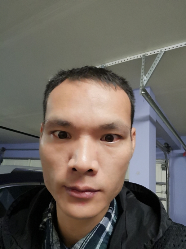 只影向谁去的第二张照片--闽侯相亲网